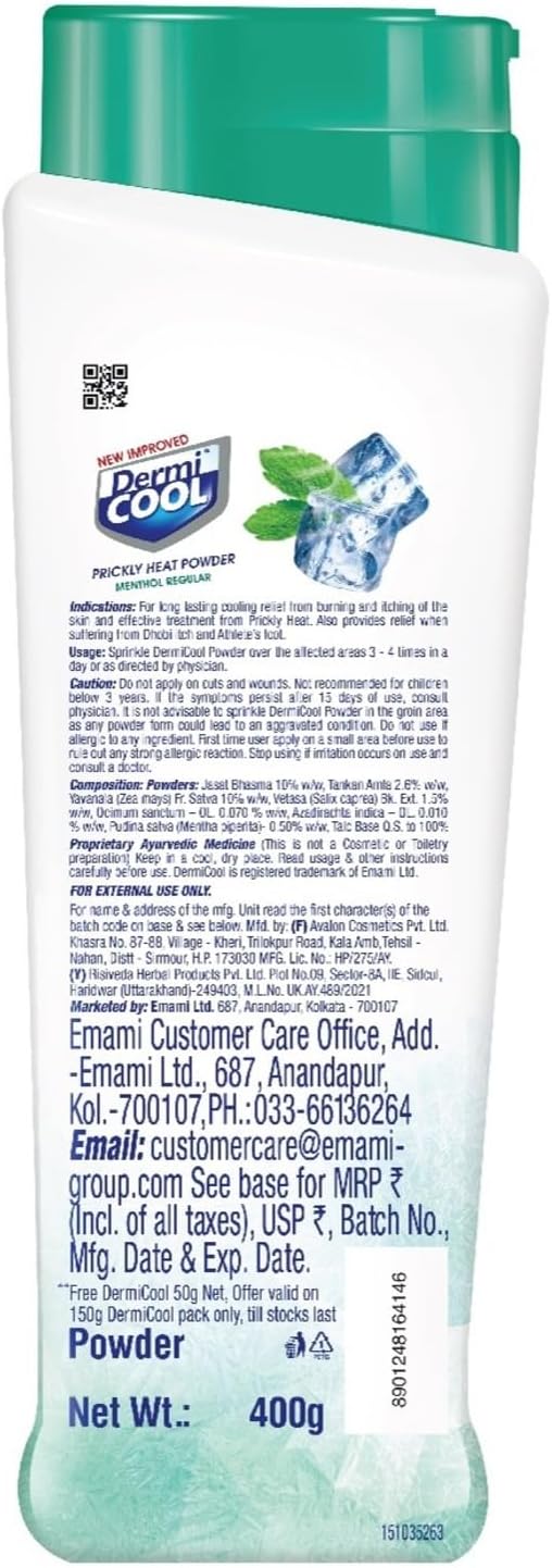 61r5uKku3GL. AC SL1500