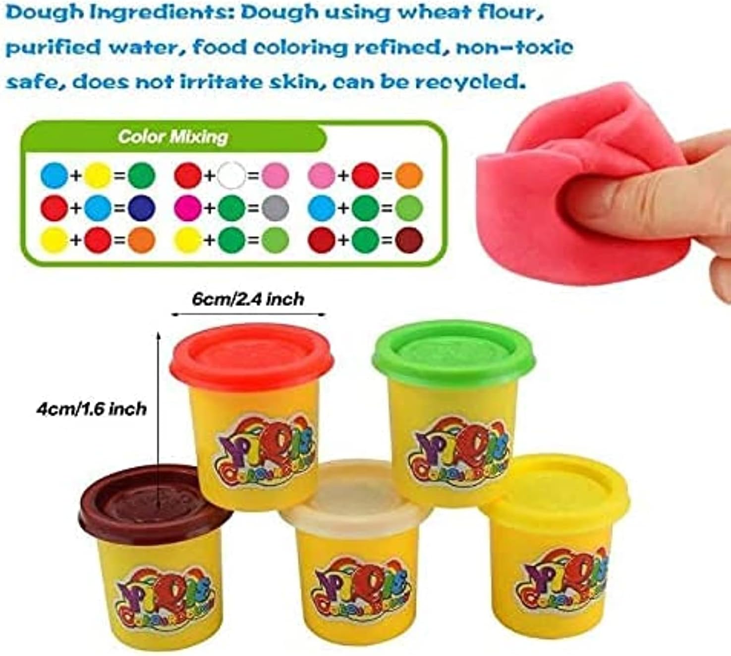 61r95vHgBYL. AC SL1500