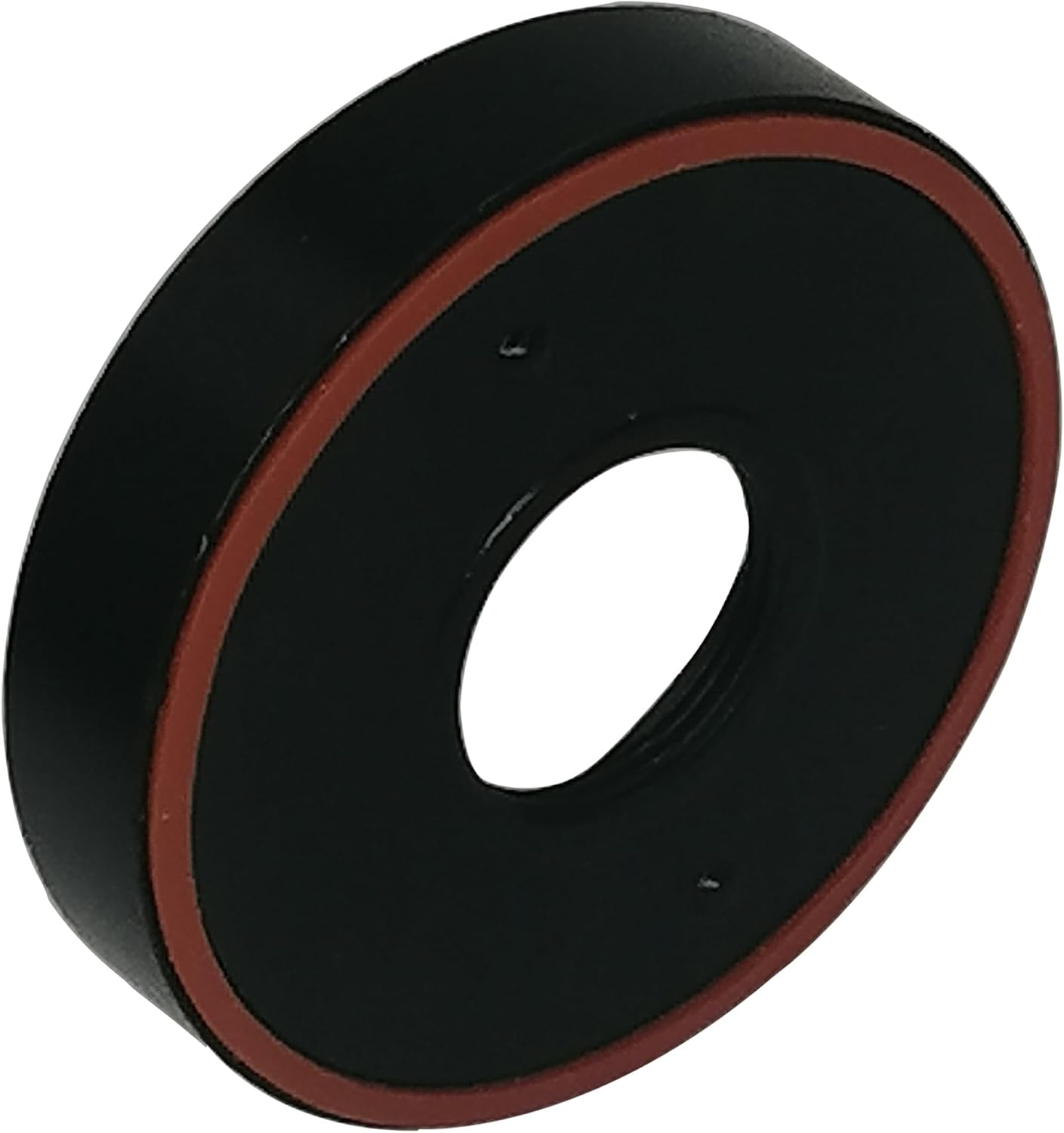 جوي ستار ابريق بديل 64 اونصة مع شفرة وغطاء ملحقات متوافق مع فيتاميكس 5200 موديل: VM0103/5300/فيتاميكس فيتا بريب 3 - موديل VM0101E/A2300/A2500/A3500 (برطمان بمقبض ناعم) 4 جوي ستار ابريق بديل 64 اونصة مع شفرة وغطاء ملحقات متوافق مع فيتاميكس 5200 موديل: VM0103/5300/فيتاميكس فيتا بريب 3 - موديل VM0101E/A2300/A2500/A3500 (برطمان بمقبض ناعم) - الصورة 4