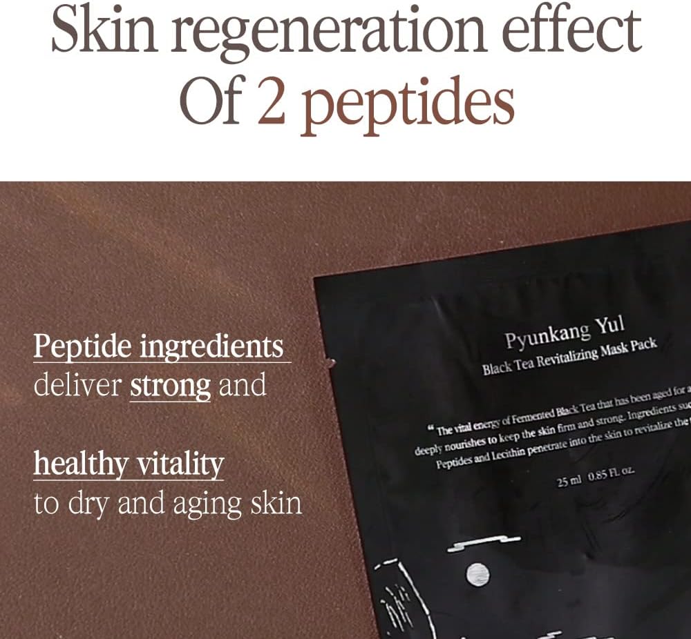 61rT C1qIzL. AC SL1000