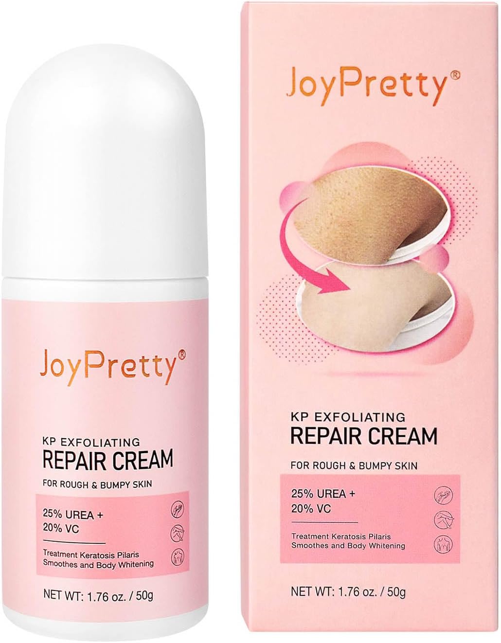 ايزيوانشلي - علاج الساق بالفراولة للنساء، مقشر للجسم يزيل الانتفاخات وعلاج التقرن الشعري والجلد الخشنة والمنتفخة