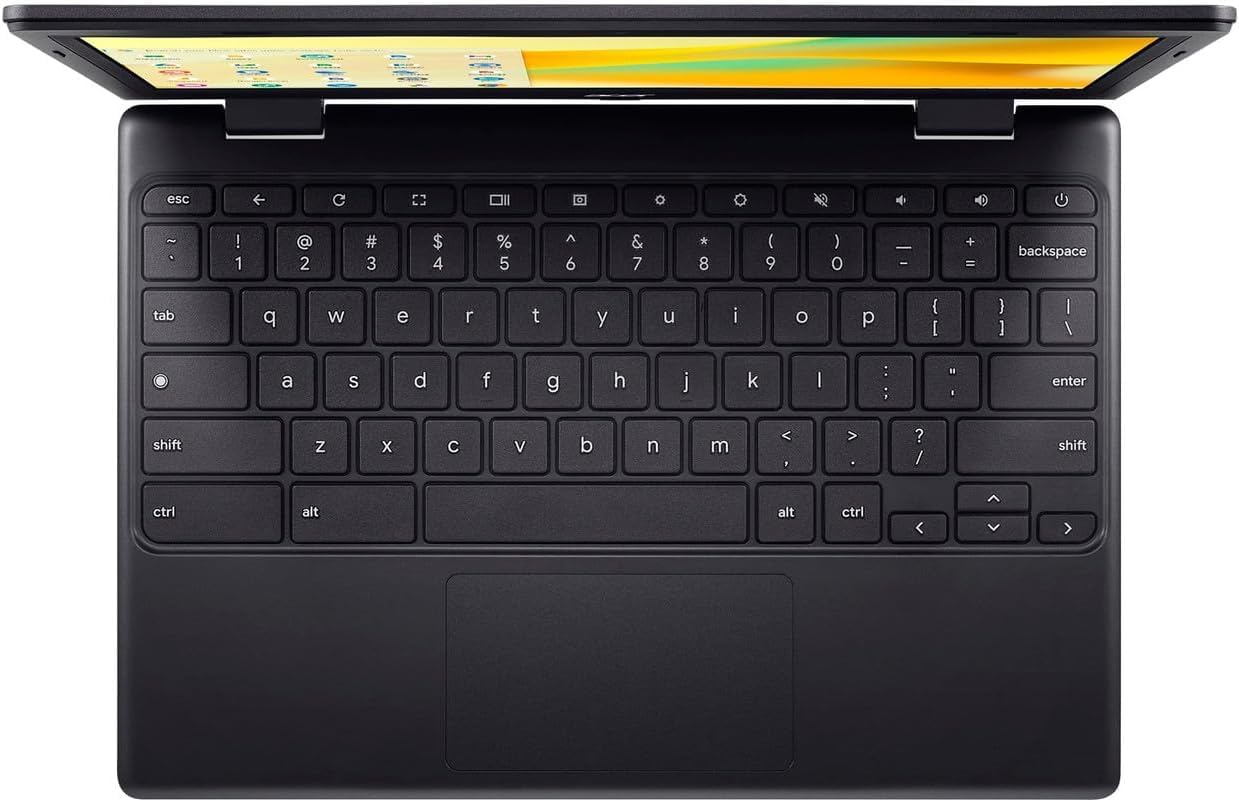 61rqKGZbp9L. AC SL1239