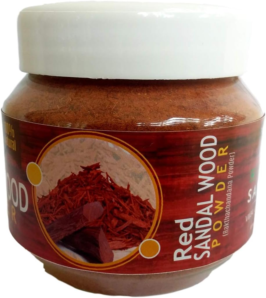 61sUNECPRwL. AC SL1500