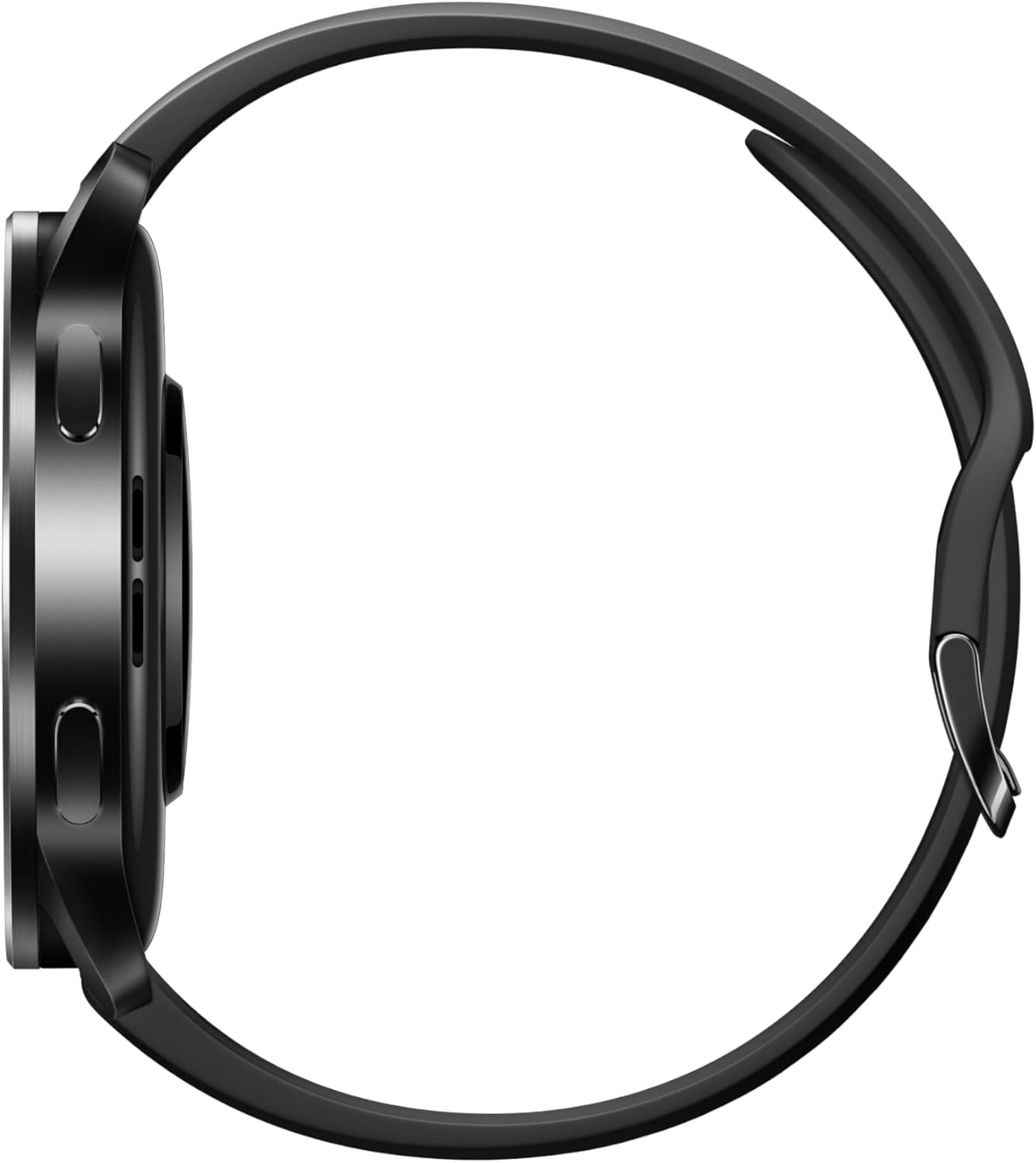 جوال شاومي 15 ثنائي شرائح الاتصال بذاكرة رام 12 جيجابايت وذاكرة داخلية 512 جيجابايت متصل بشبكة الجيل الخامس 5G، أسود، إصدار عالمي 13 جوال شاومي 15 ثنائي شرائح الاتصال بذاكرة رام 12 جيجابايت وذاكرة داخلية 512 جيجابايت متصل بشبكة الجيل الخامس 5G، أسود، إصدار عالمي - الصورة 13