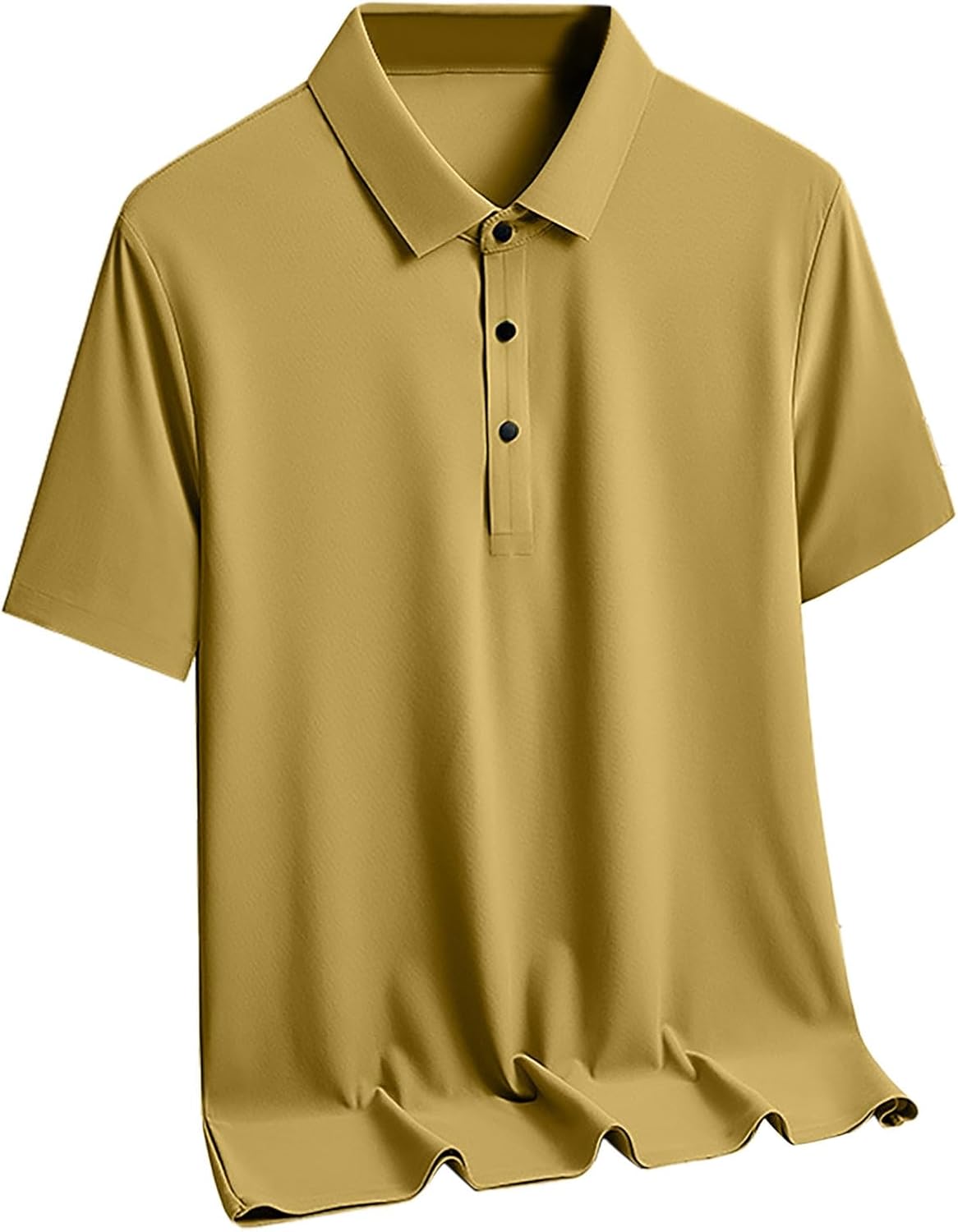 Boy's Batwing Sleeve Shirt Clearance!cheap!on Sale!