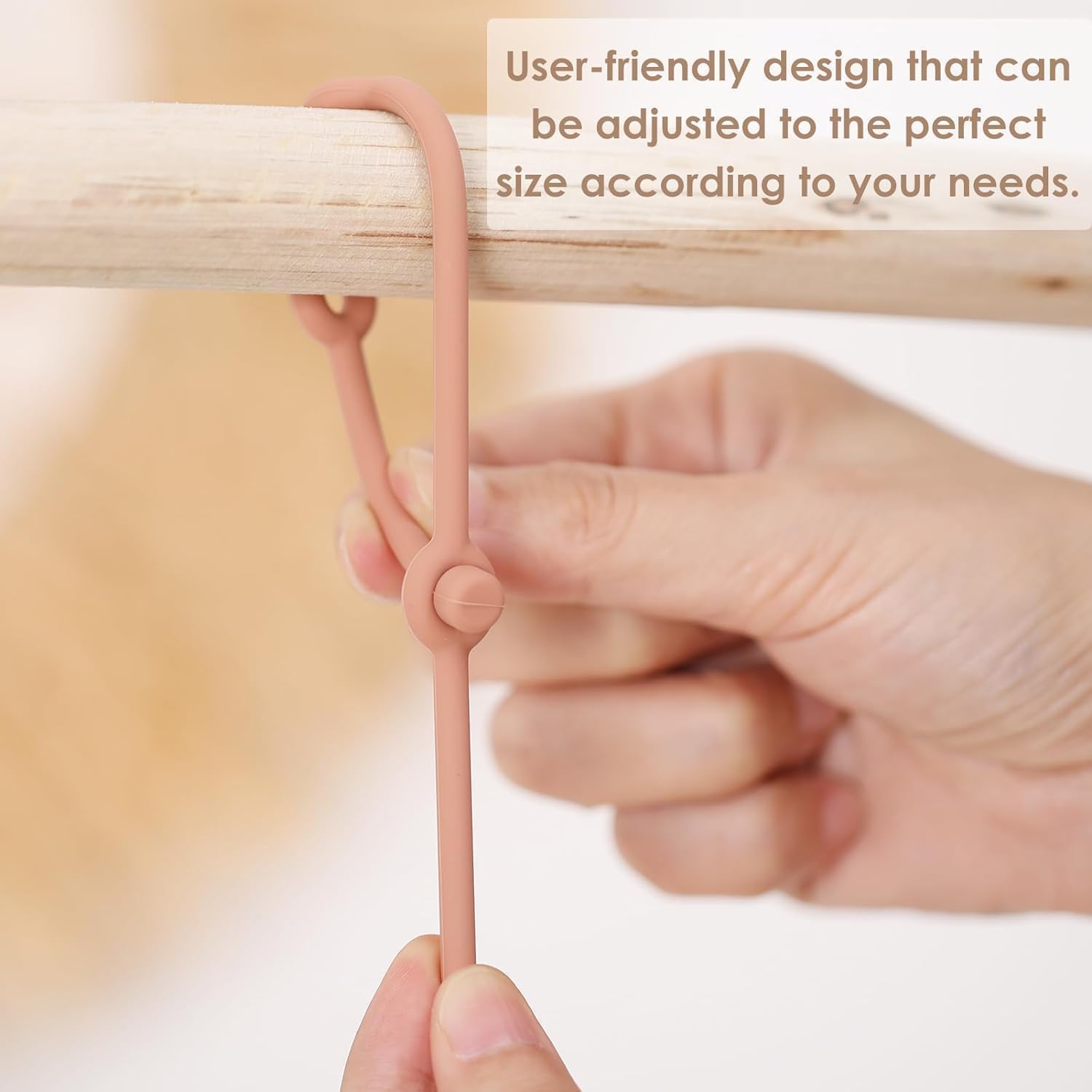 61stmjSj9rL. AC SL1500