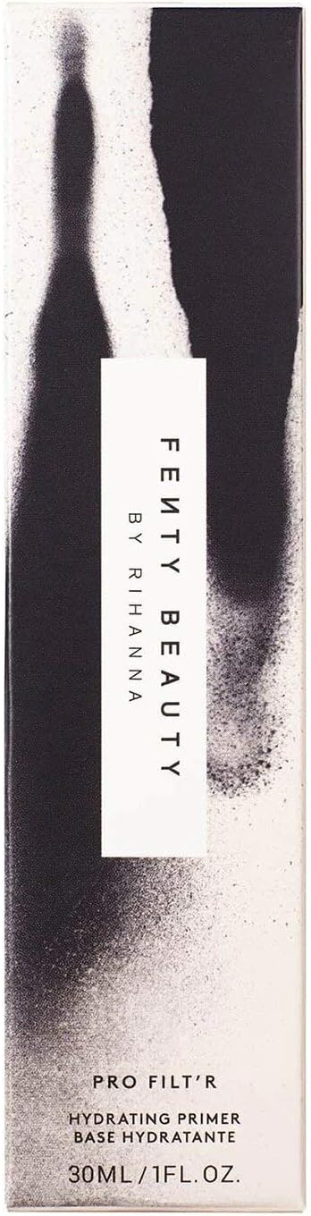 61swaZYHRNL. AC SL1500