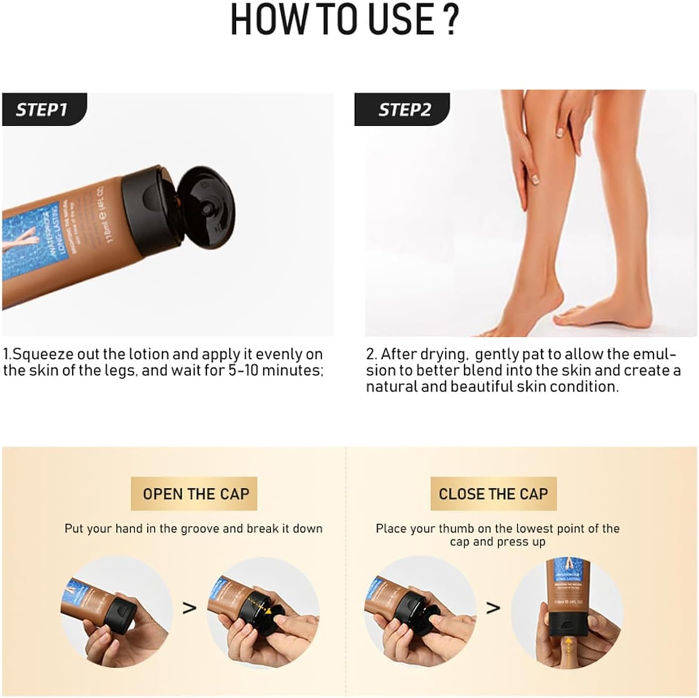 61szGJZPF1L. AC SL1500