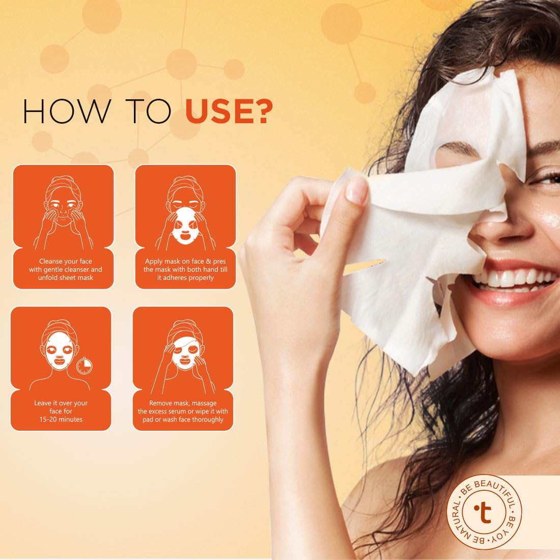 61tGKKeu26L. AC SL1100