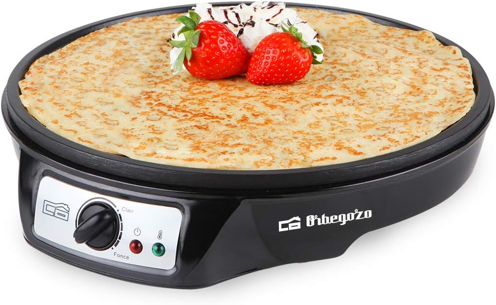 61tJ1QXksUL. AC SL1191