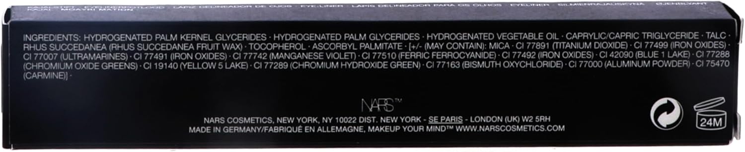 61tQCk2PkDL. AC SL1500