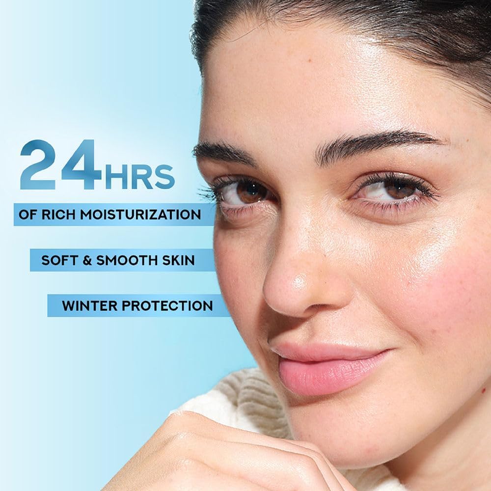 61tmYAuj aL. AC SL1000