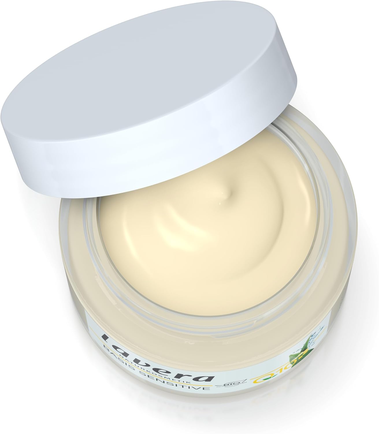 61tyUqp2VQL. AC SL1500