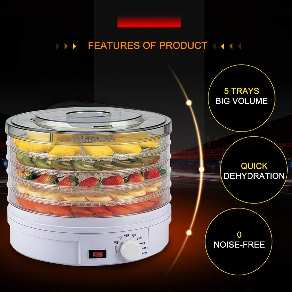 61u0Pn k0rL. AC SL1000