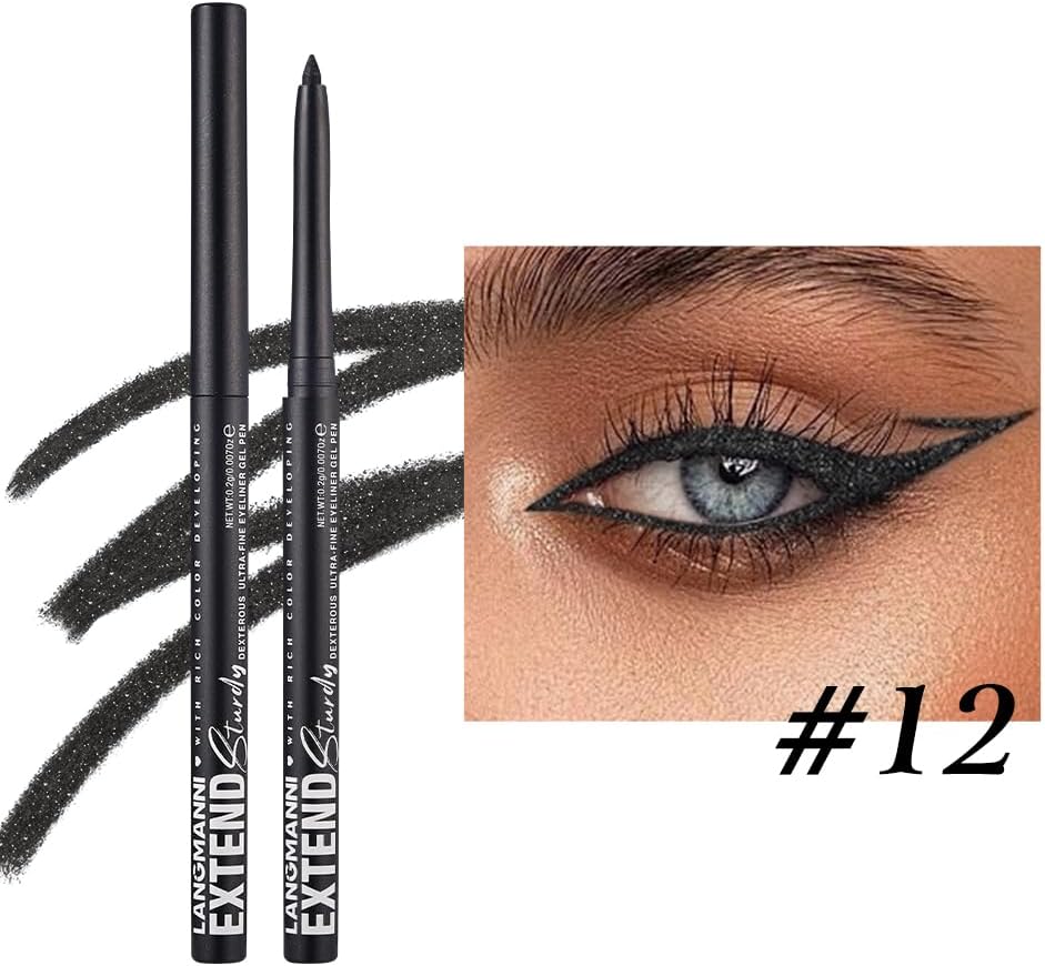 61u1wDROyDL. AC SL1000