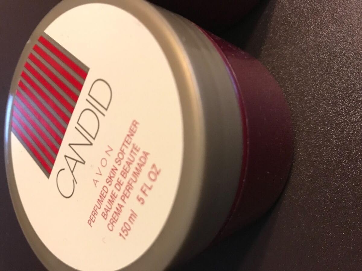 61uQeAfrplL. AC SL1200