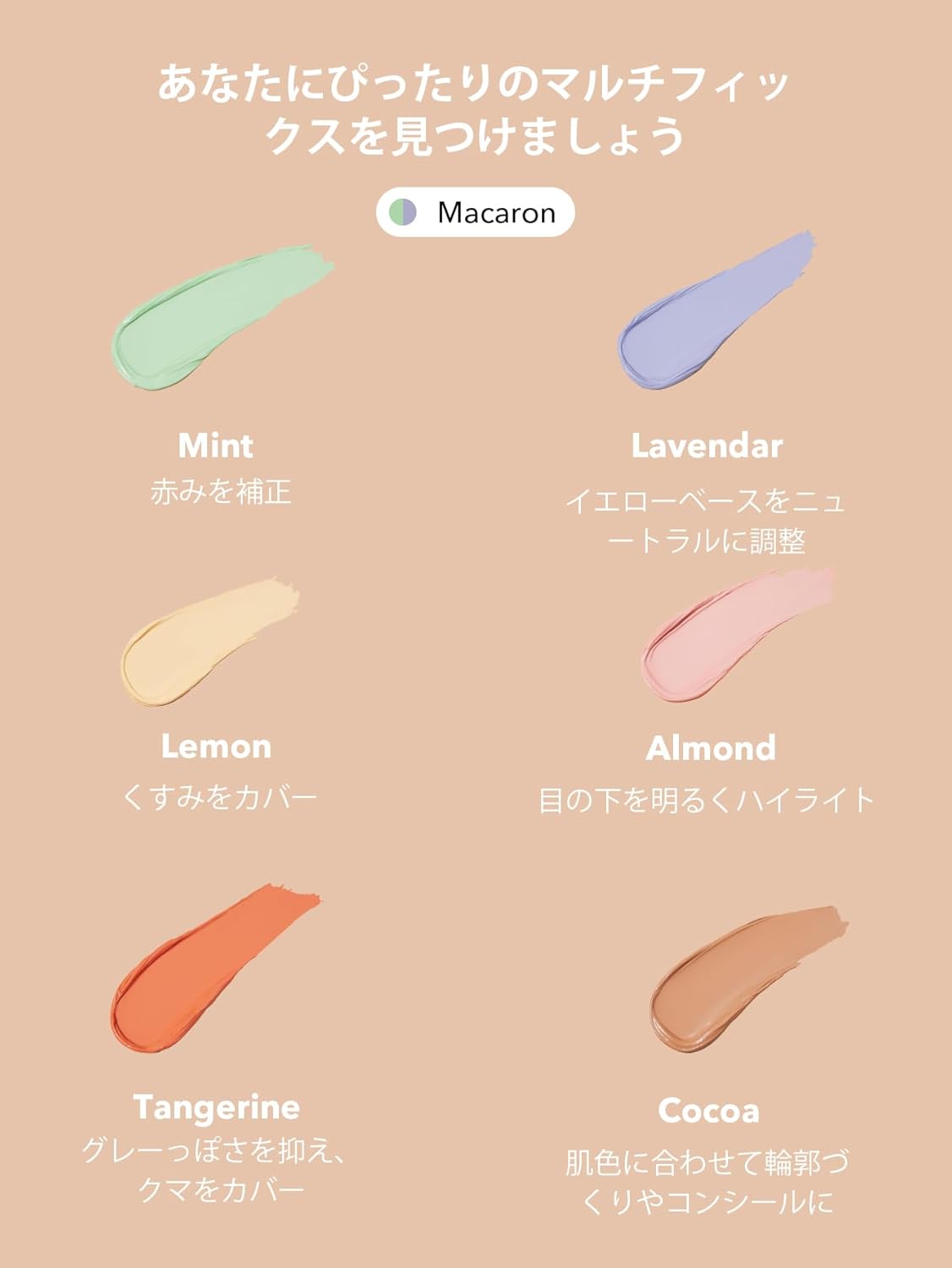 61ueLdhkNmL. AC SL1500