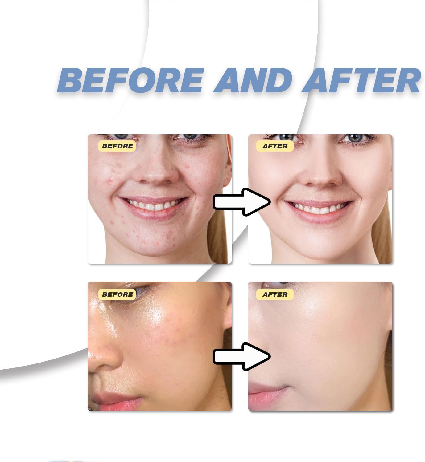 61ufQCczGPL. AC SL1500