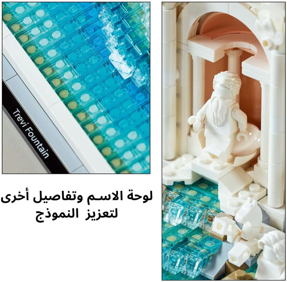 61ugH+iHOlL. AC SL1000