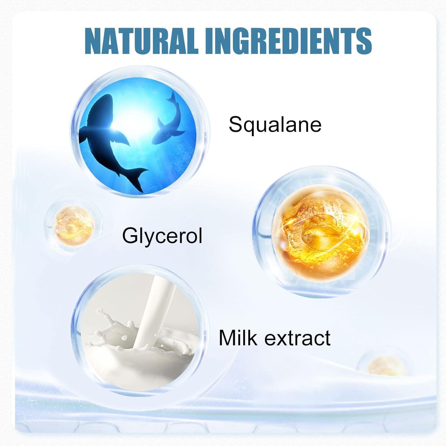 61ukCp20lXL. AC SL1500