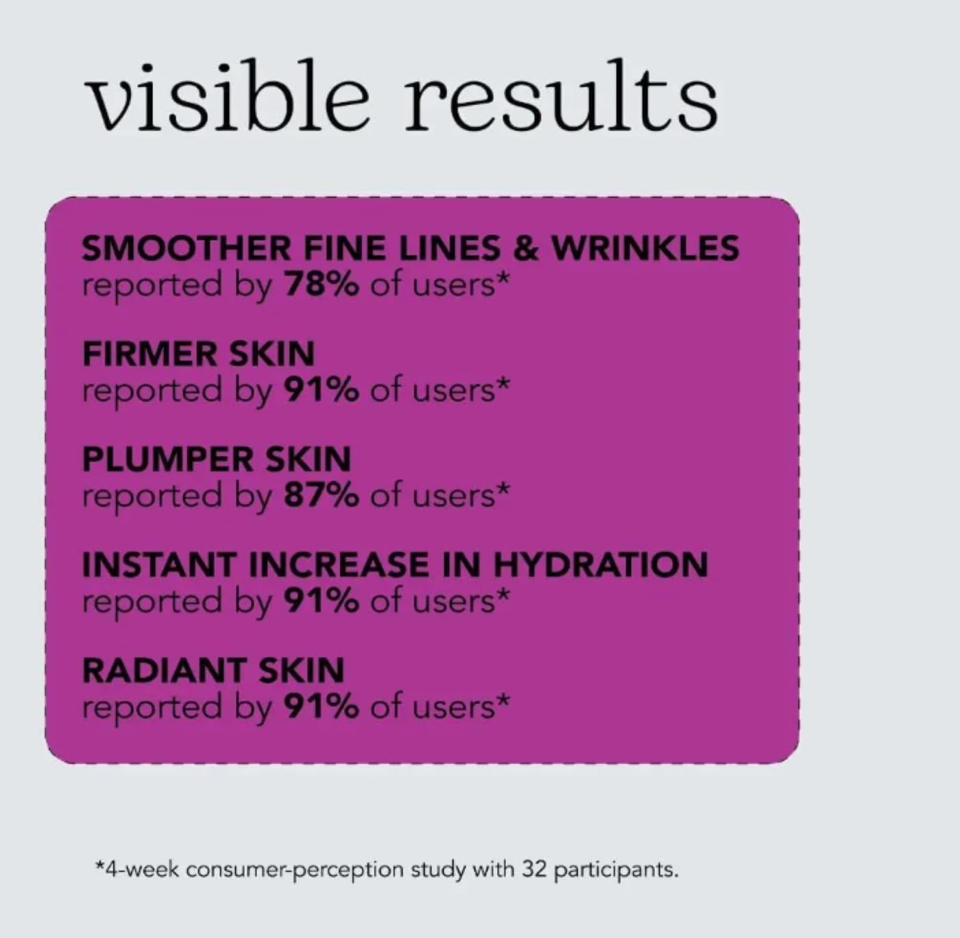 كريم فيوتشر بارير 50 جم من بيزلاين 4 كريم فيوتشر بارير 50 جم من بيزلاين - الصورة 4