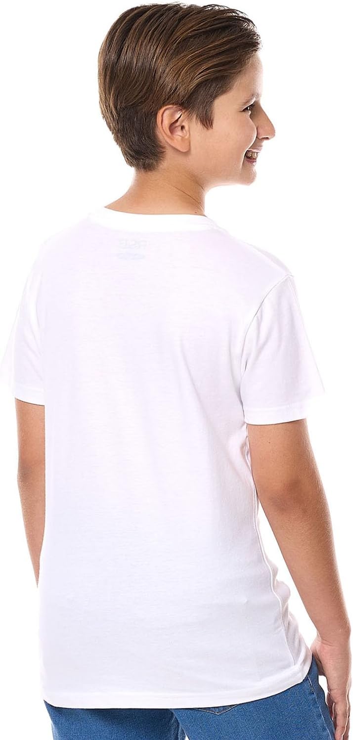 61utIR3ehWL. AC SL1500