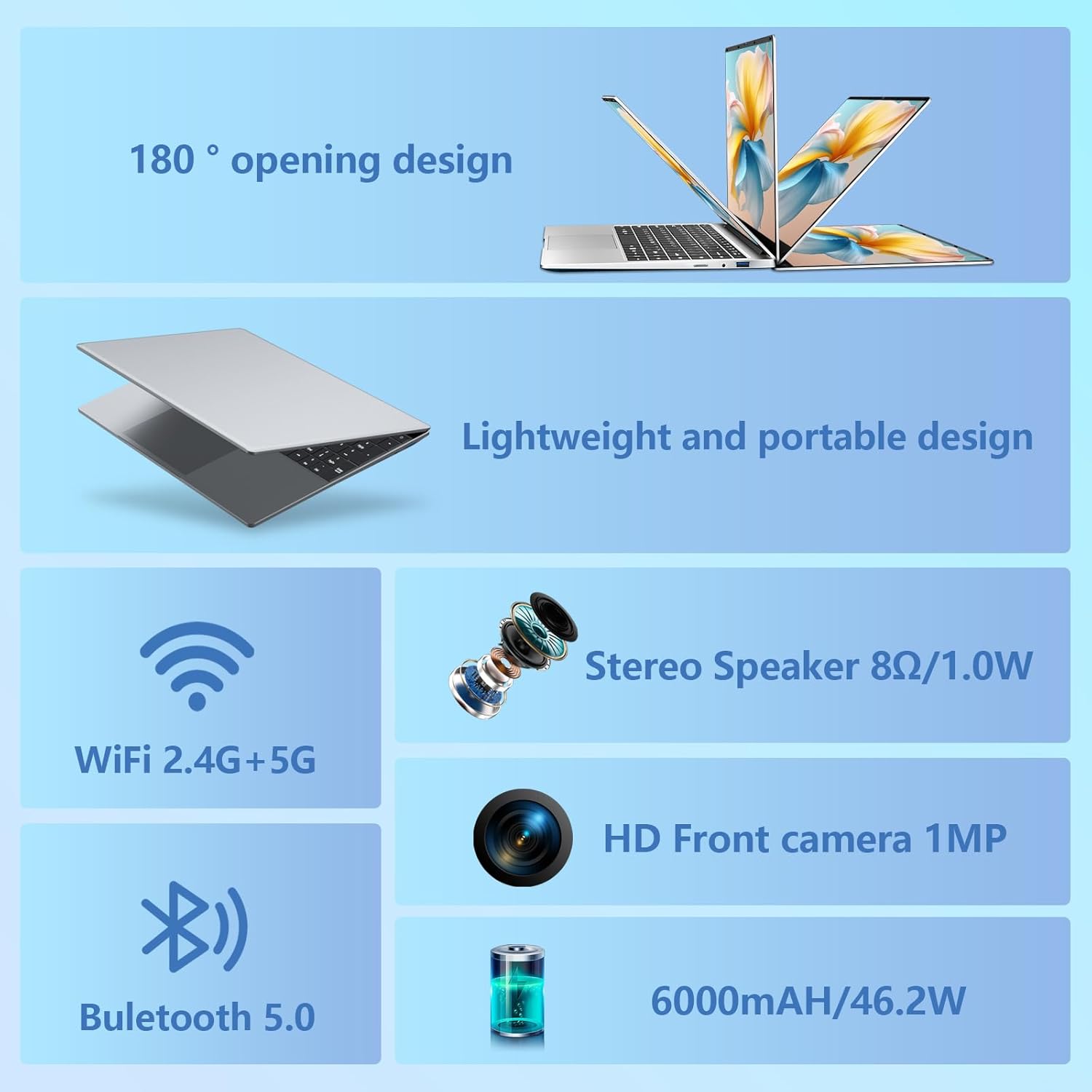 61uu3KYdYFL. AC SL1500