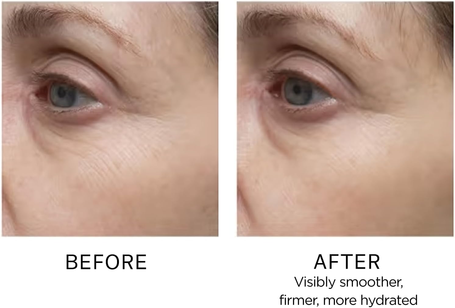 61uwJviCkLL. AC SL1500