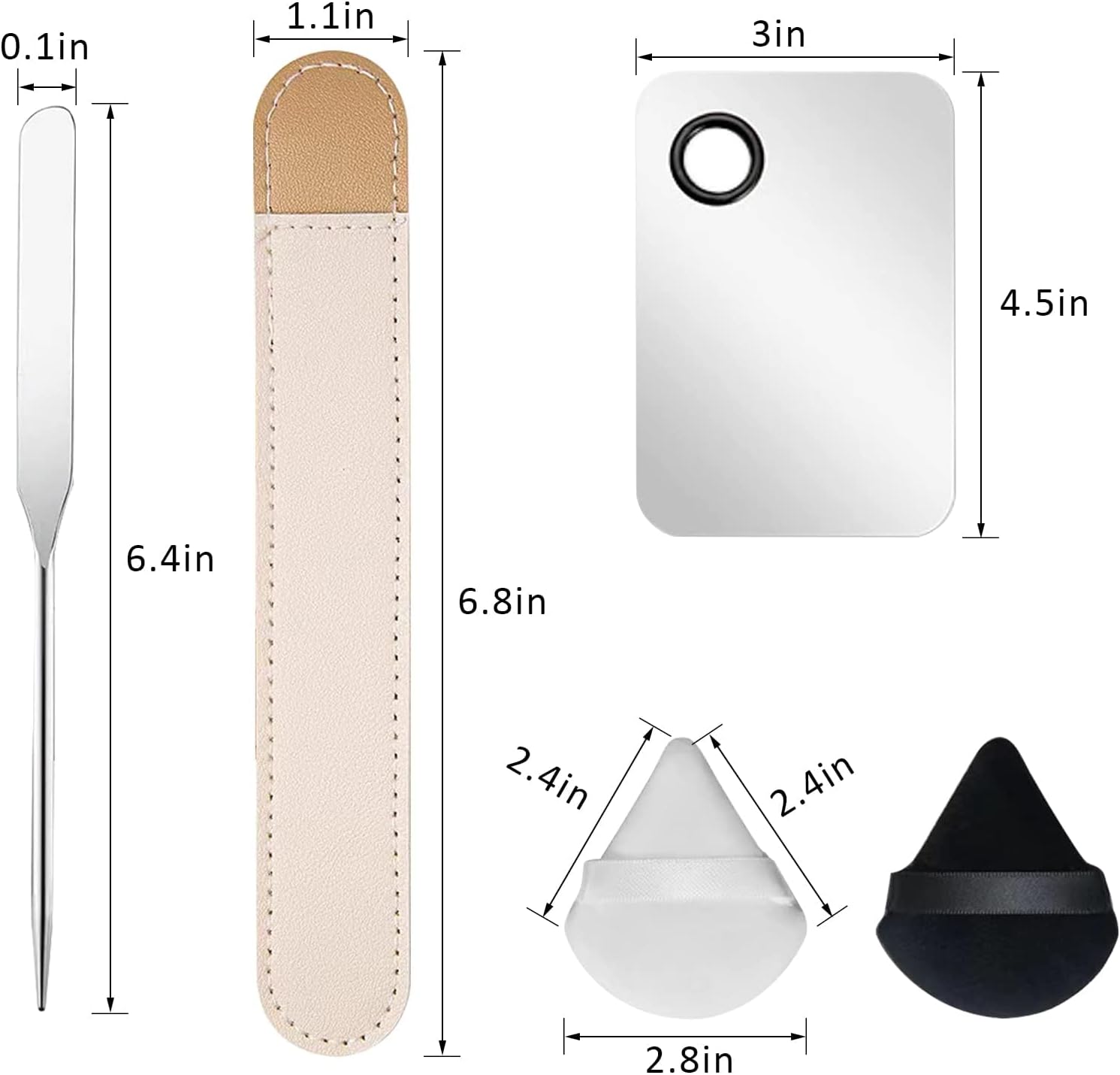 61v+y+dicZL. AC SL1500