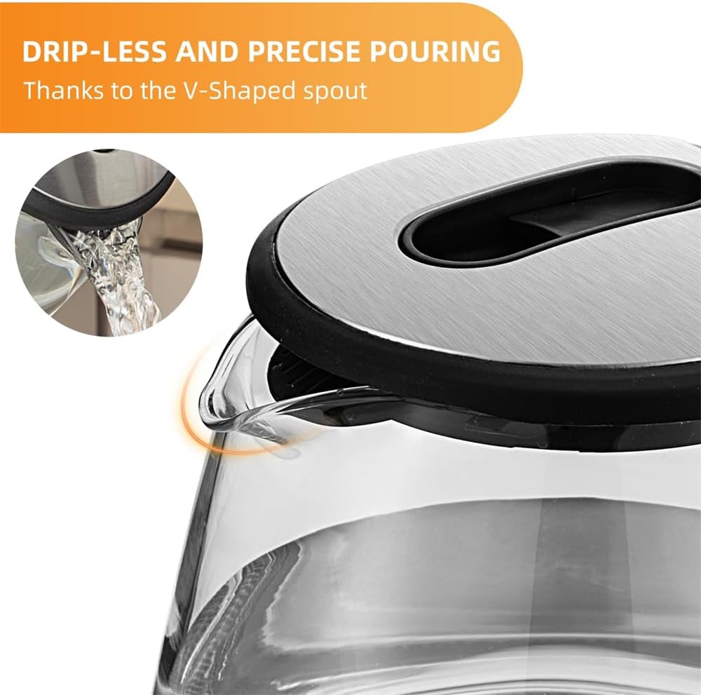 61vI8itE RL. AC SL1000