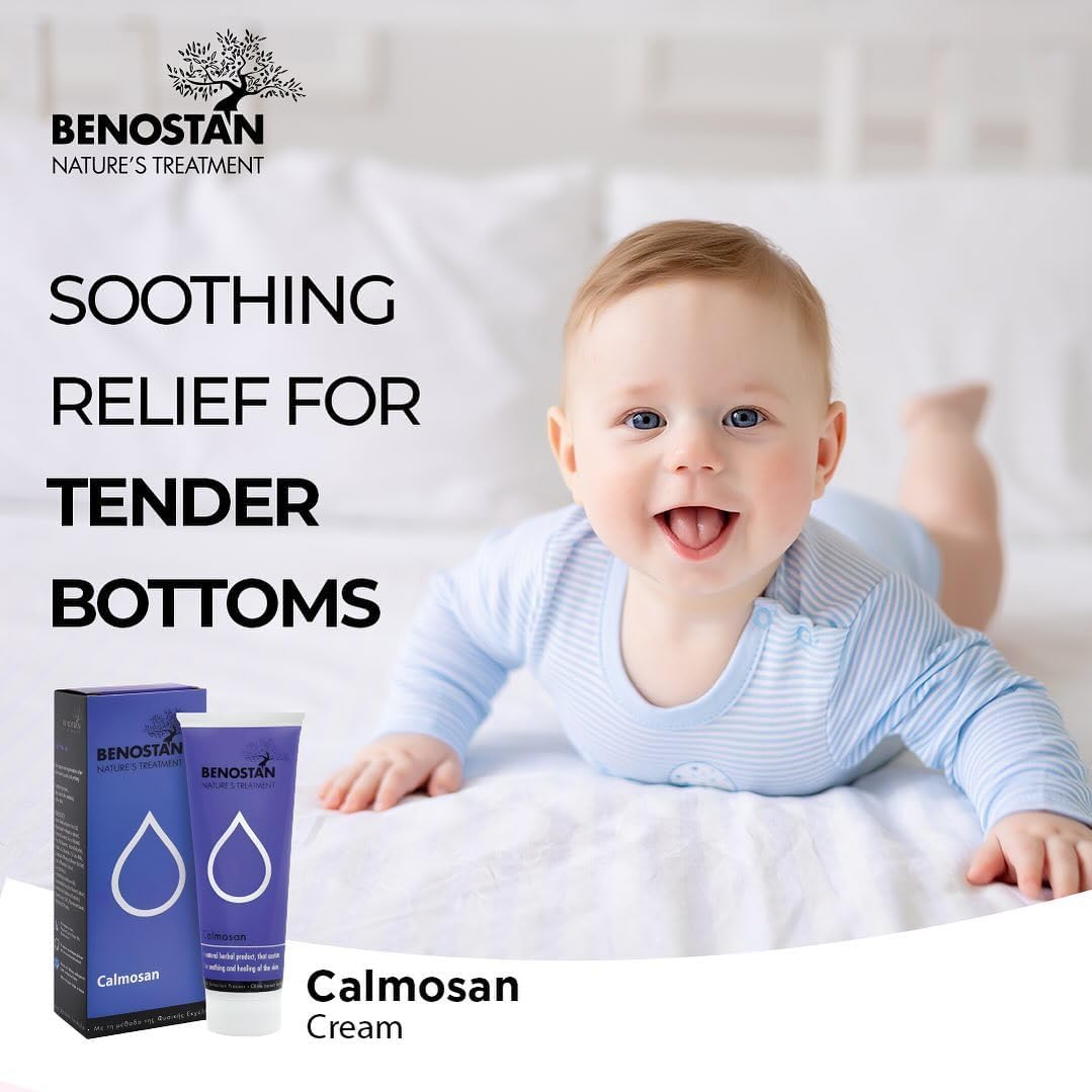 61vJ+ lD86L. AC SL1079