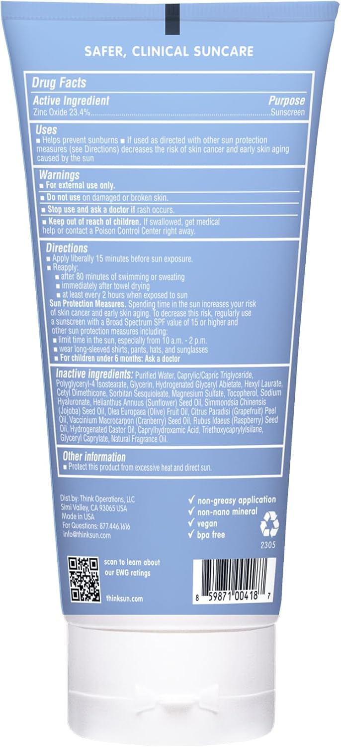 61vK2M9+Q8L. AC SL1500