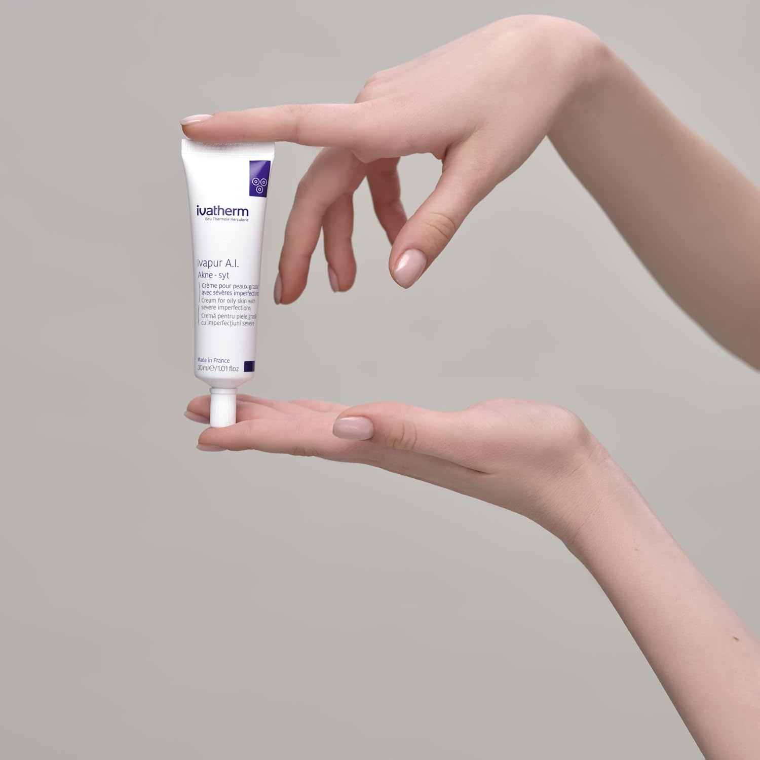 61vOlJW0Z2L. AC SL1500