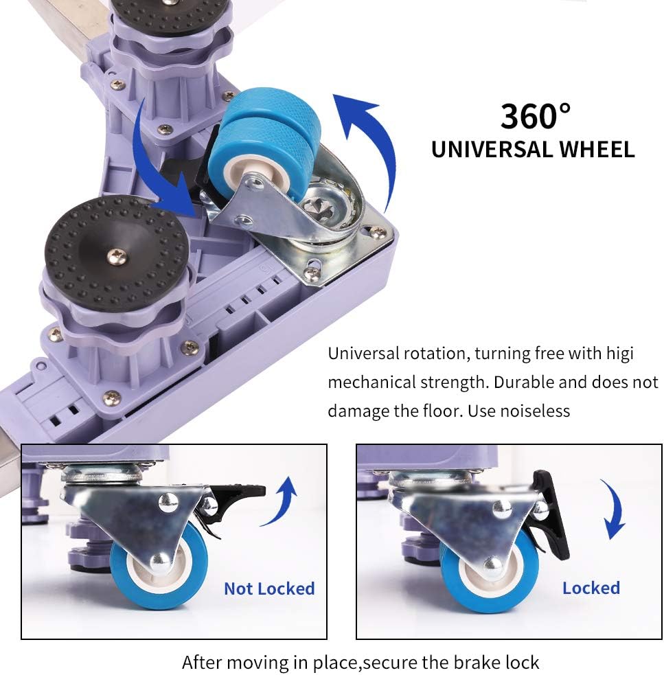 61vTqF76pUL. AC SL1001