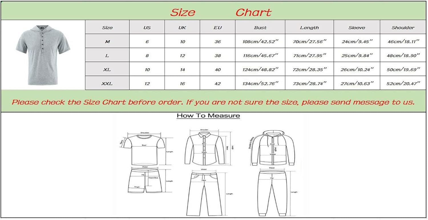 تي شيرت رجالي من القطن بقلنسوة مطبوع عليه HOT BODY تي شيرت صيفي رمادي أبيض بأكمام قصيرة ورقبة ضيقة (مقاس : L) 3 تي شيرت رجالي من القطن بقلنسوة مطبوع عليه HOT BODY تي شيرت صيفي رمادي أبيض بأكمام قصيرة ورقبة ضيقة (مقاس : L) - الصورة 3