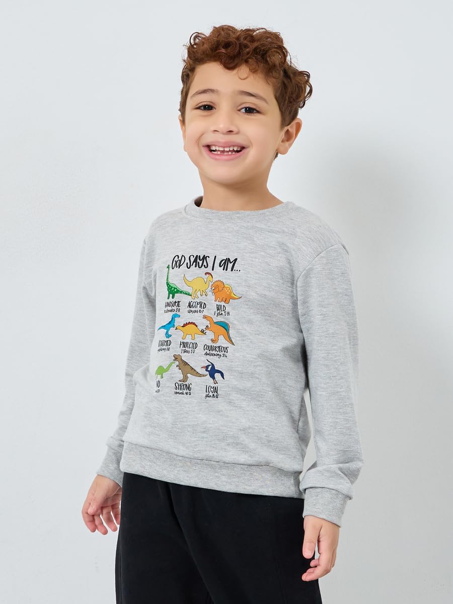 61wDYgVyRyL. AC SL1200