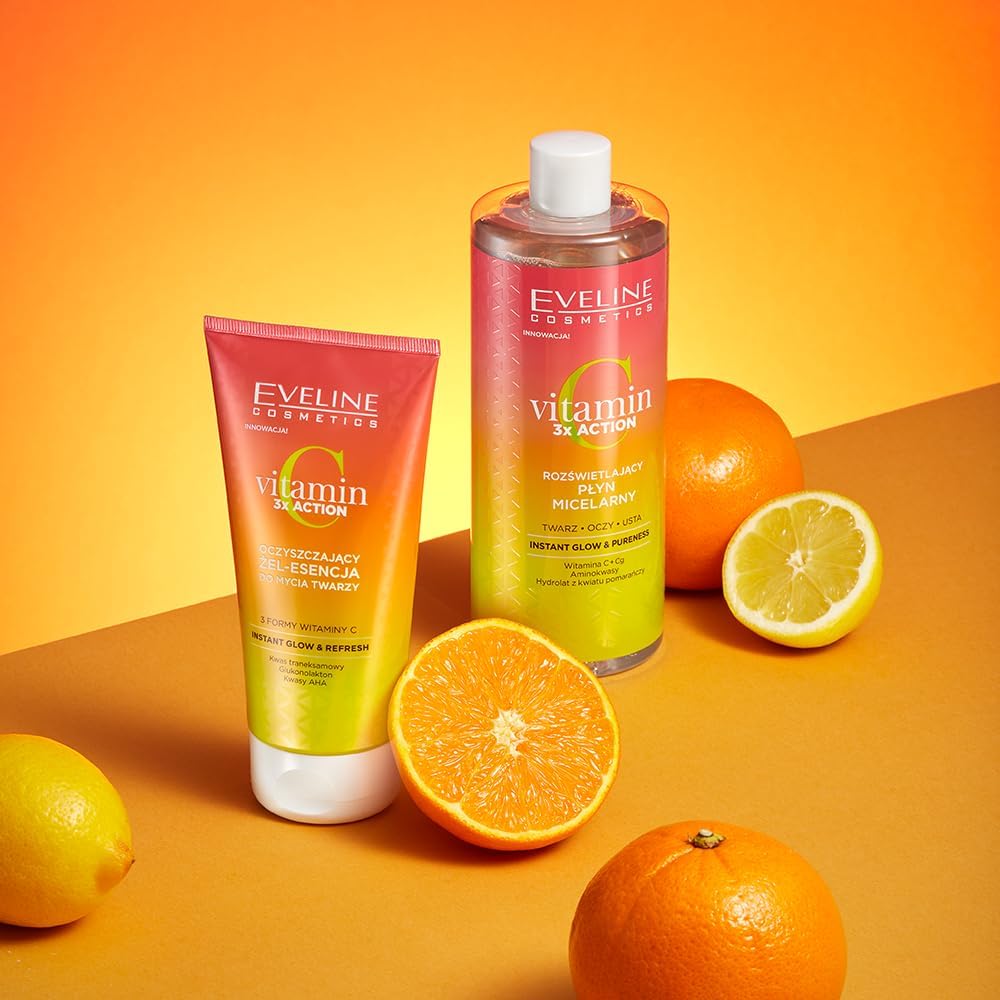 61wJLjTTv+L. AC SL1000