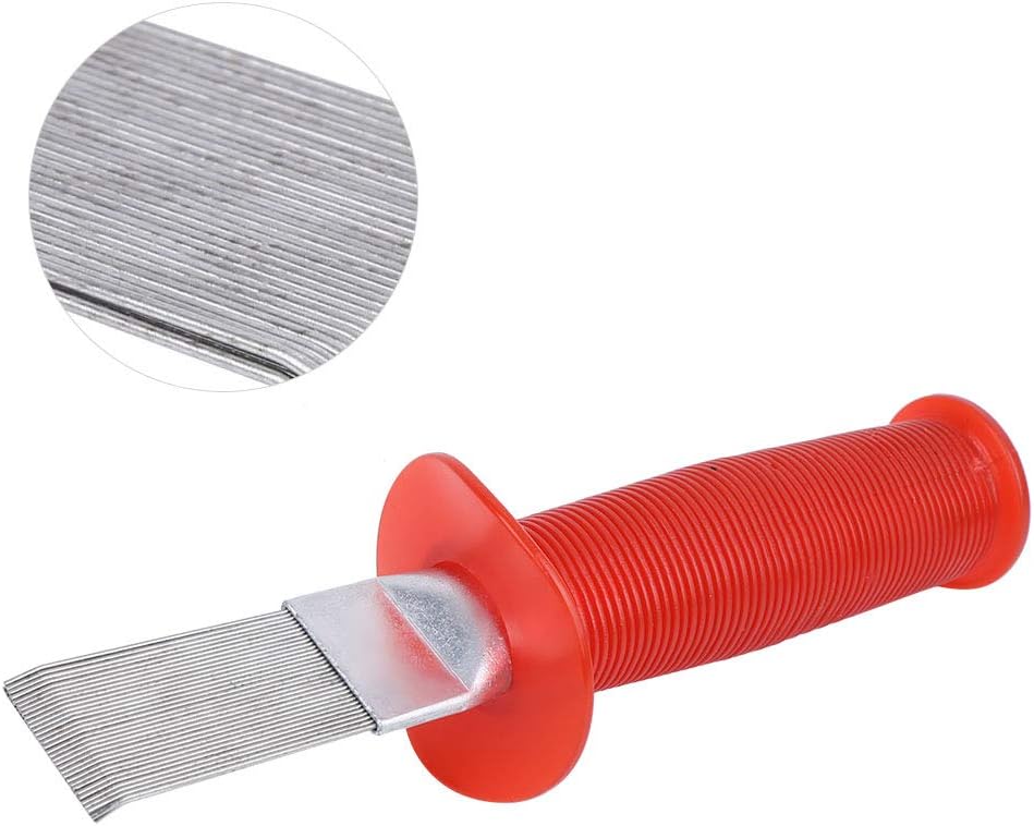 61wOInLvtML. AC SL1001