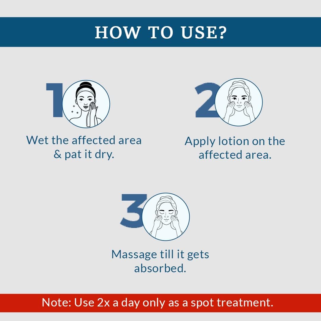 61wRjTVkFDL. AC SL1080