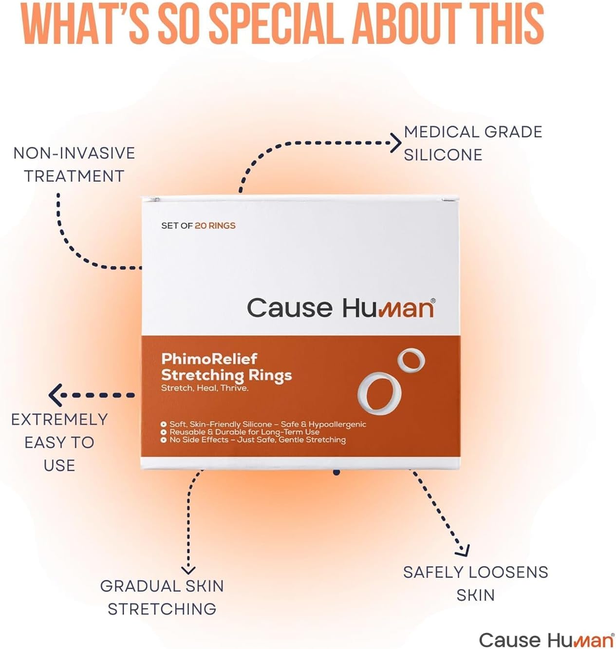 61wS QWuKqL. AC SL1500