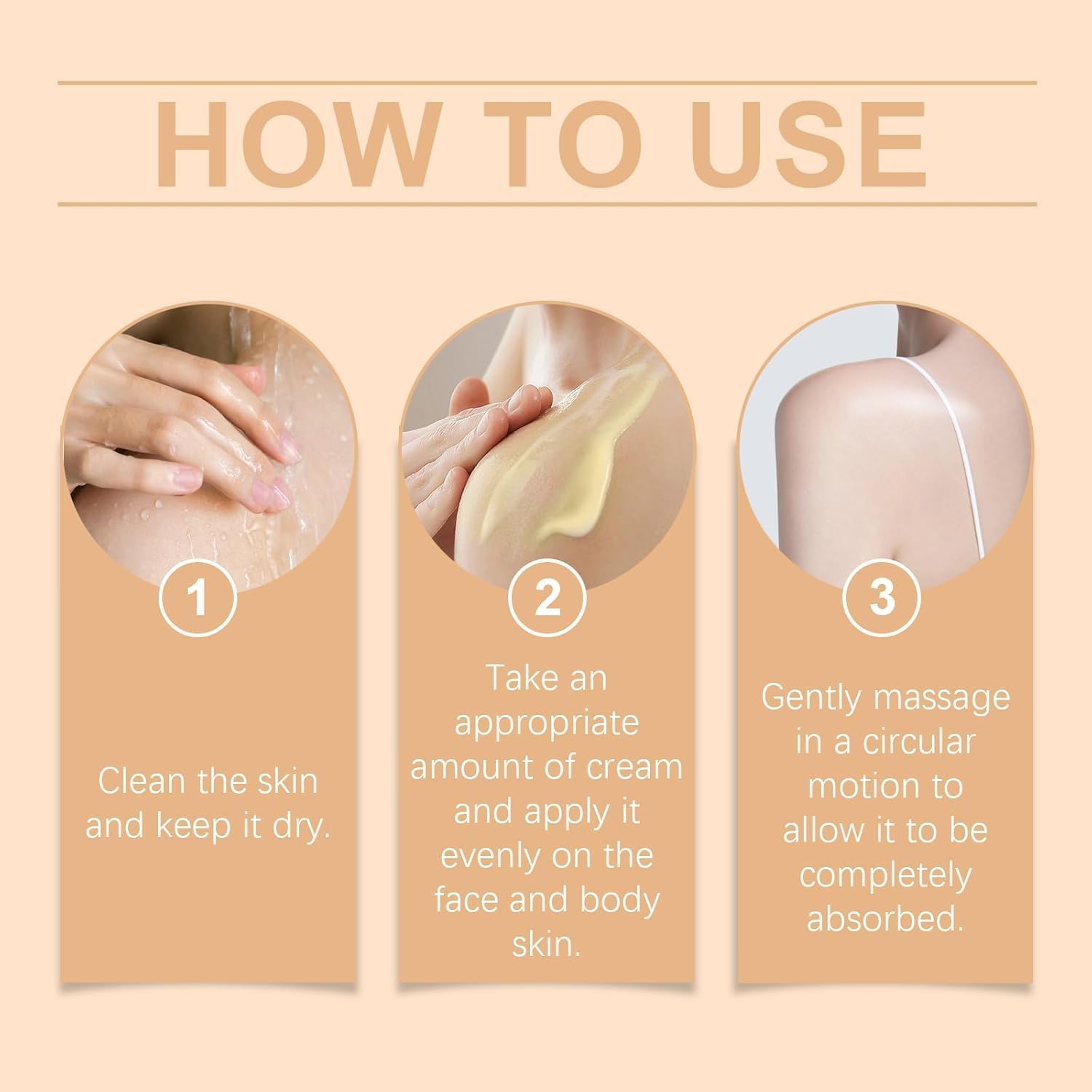 61wbcEjrrGL. AC SL1500