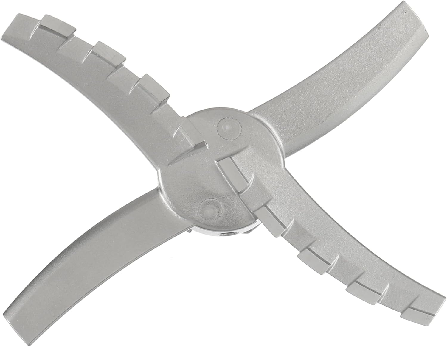 61wen7ryJqL. AC SL1500