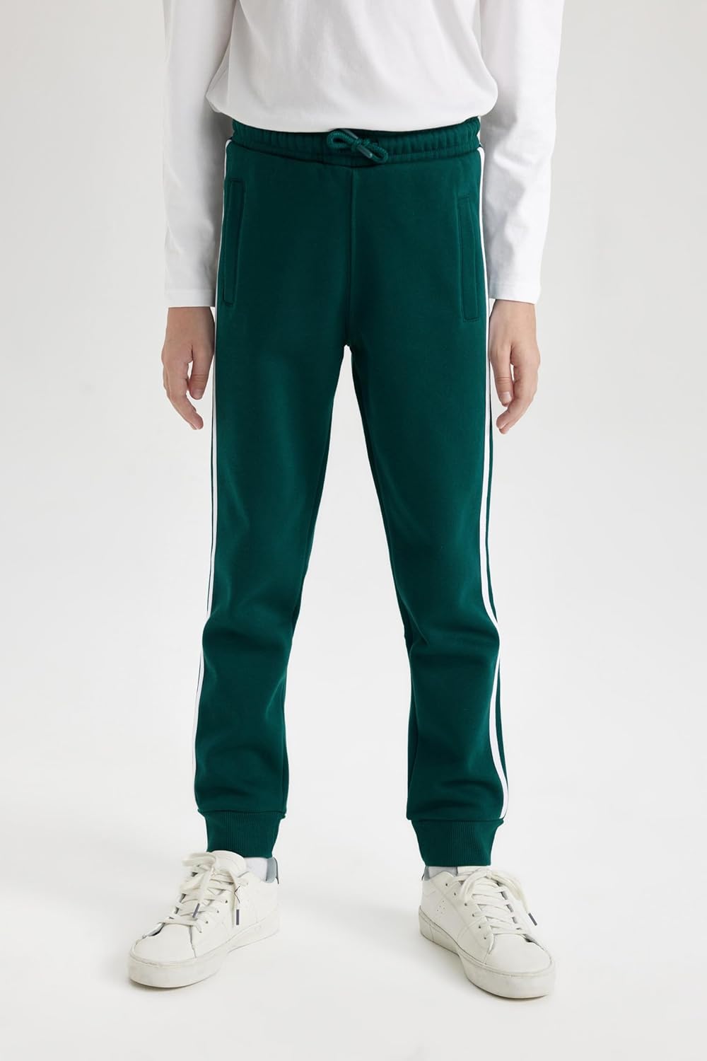 61wjYm6AogL. AC SL1500