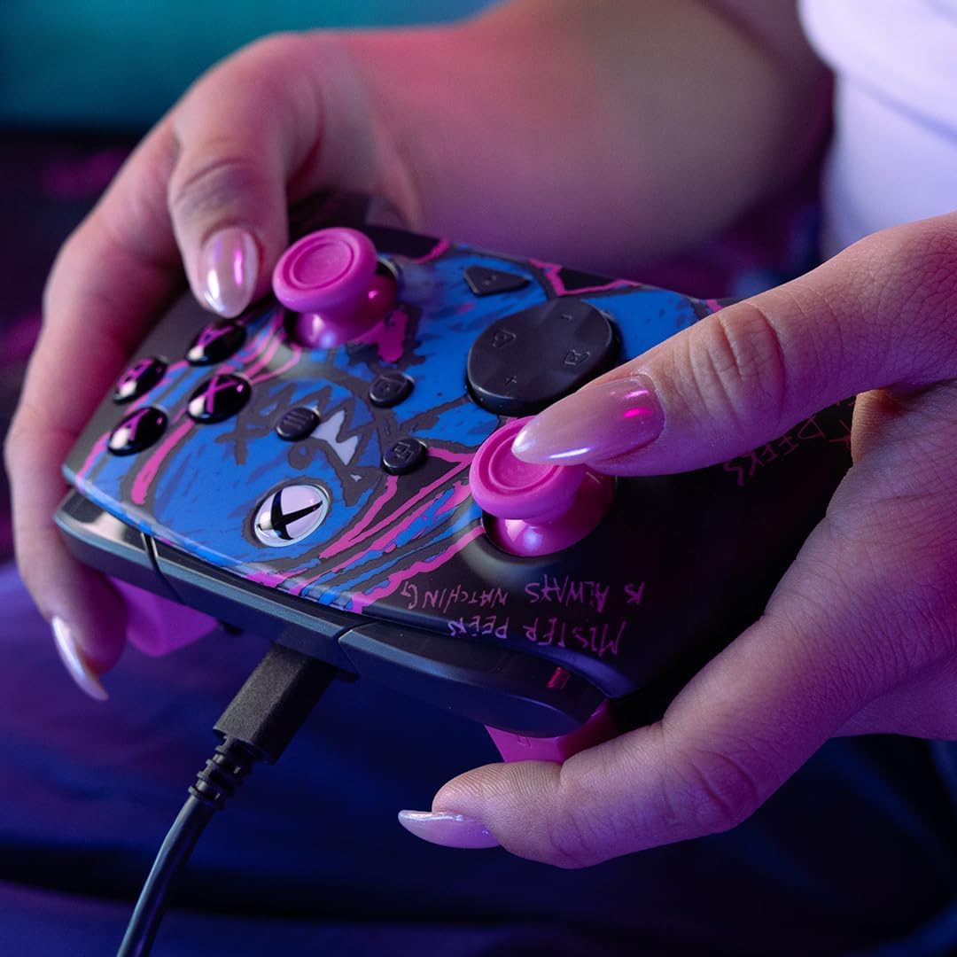 61wmNTrYQcL. AC SL1080