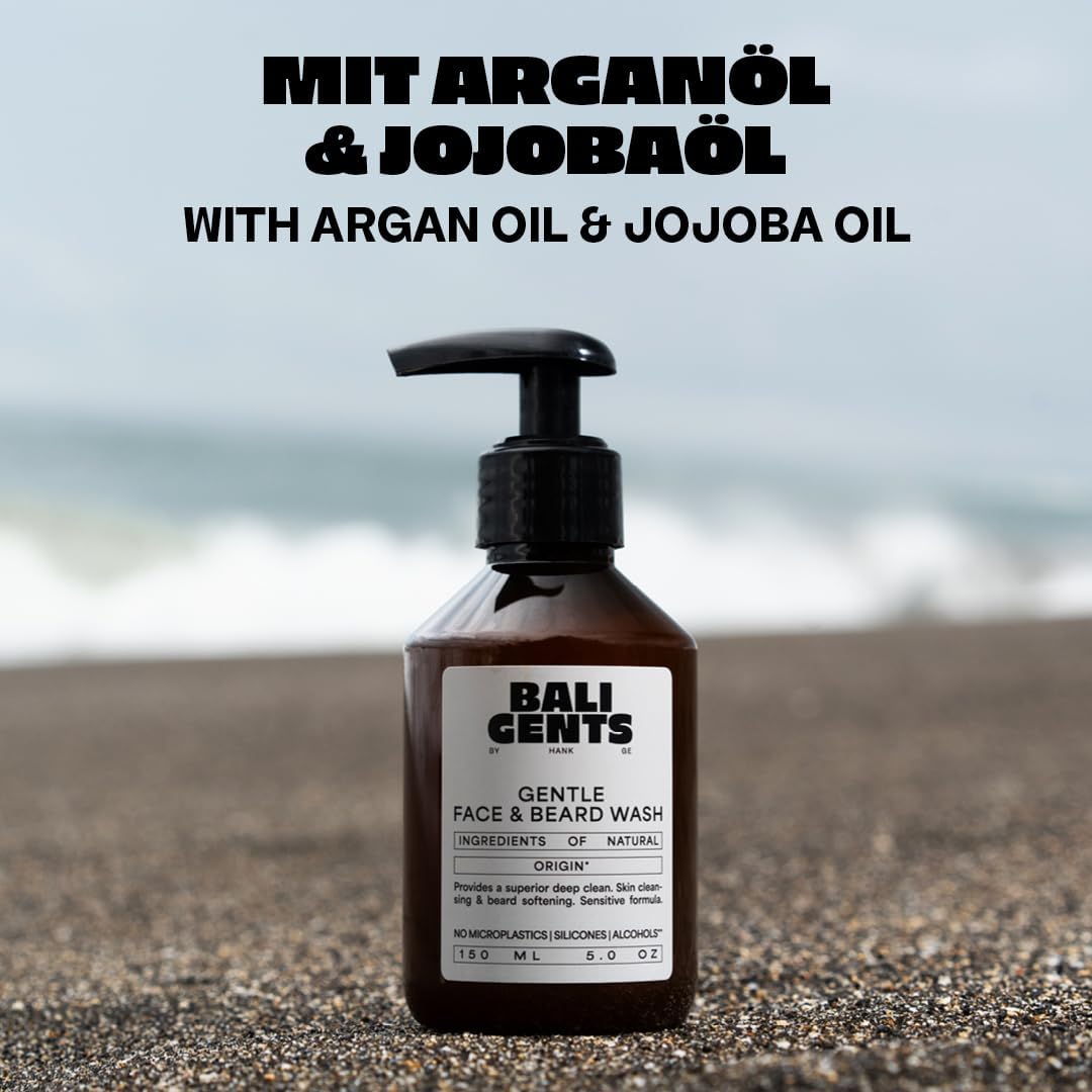 61xjry2h sL. AC SL1080