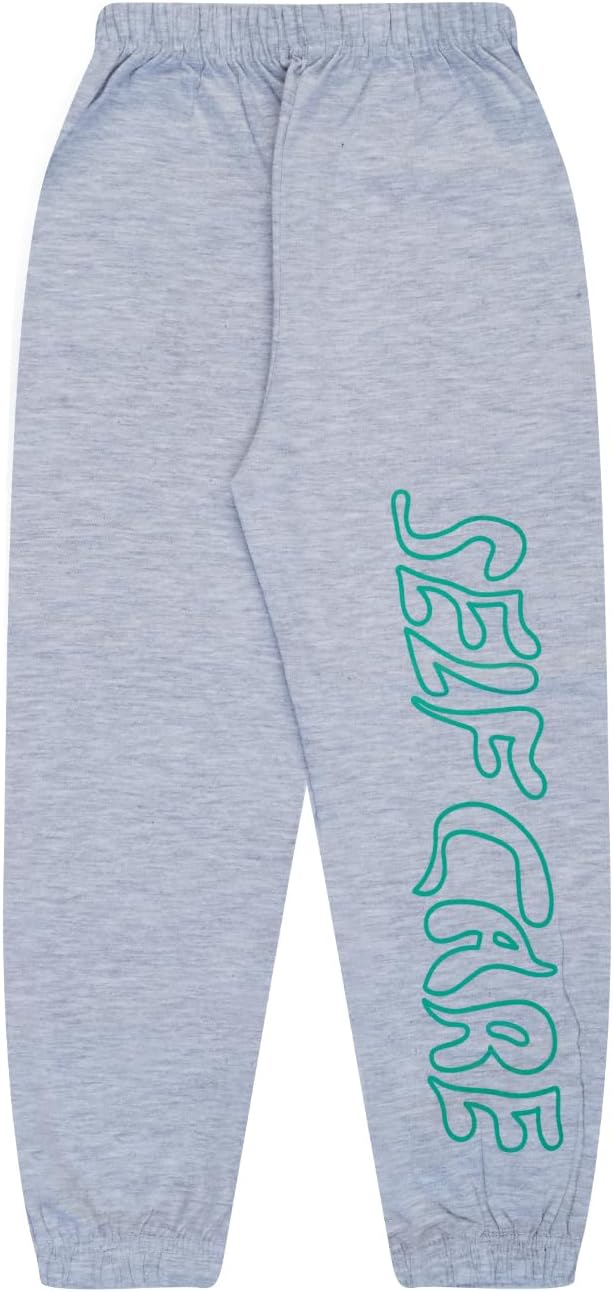 سروال رياضي للأولاد من تي 2 اف، عبوة من 5 قطع 4 سروال رياضي للأولاد من تي 2 اف، عبوة من 5 قطع - الصورة 4