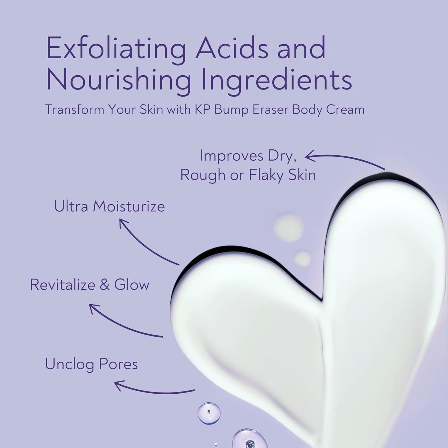 61y MScZL6L. AC SL1500