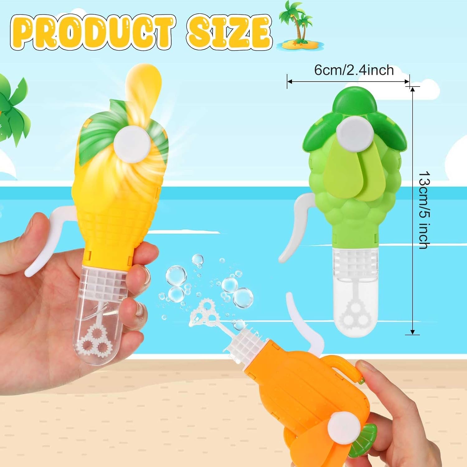 61y2LnLofsL. AC SL1500