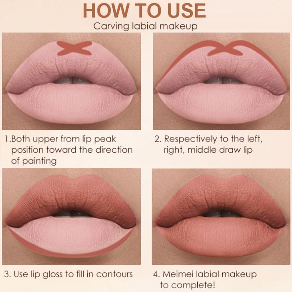 61yDmUSAgRL. AC SL1000