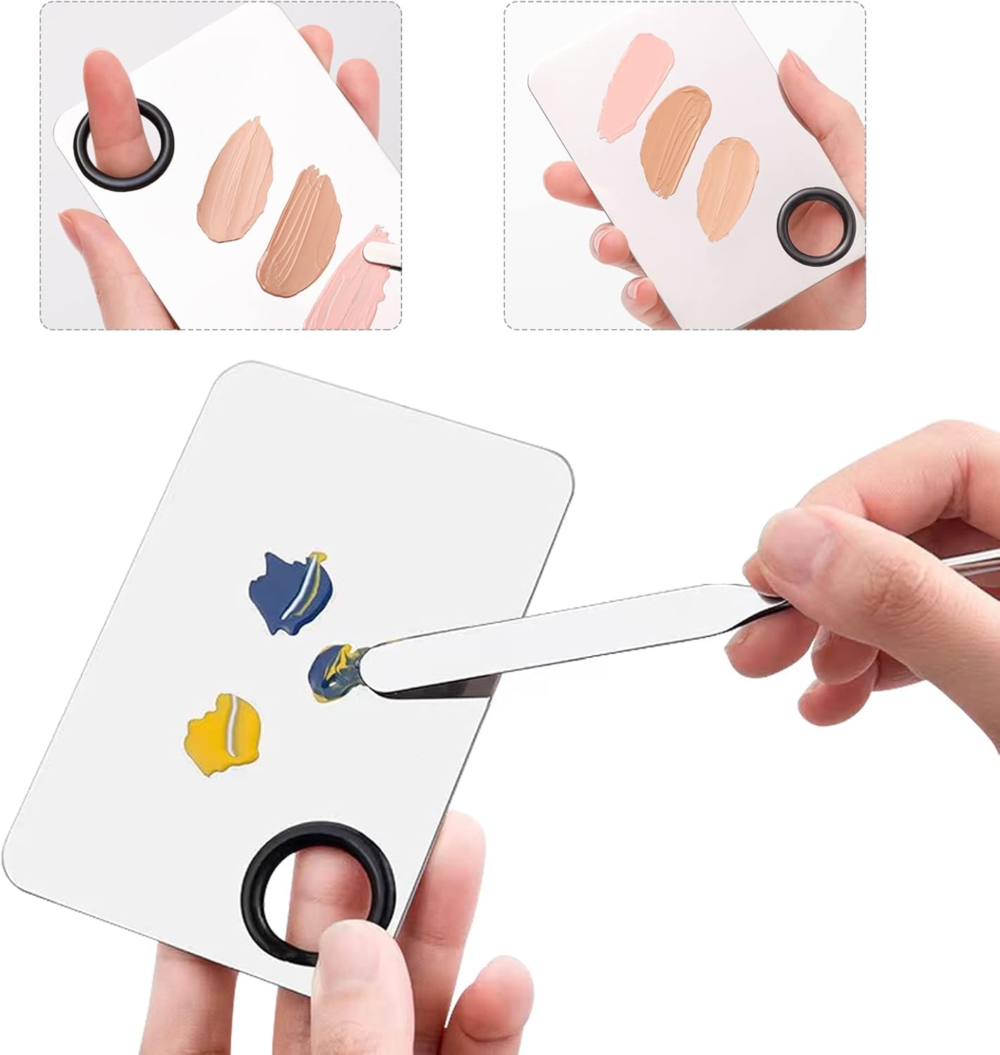 61yL3bSPMsL. AC SL1500